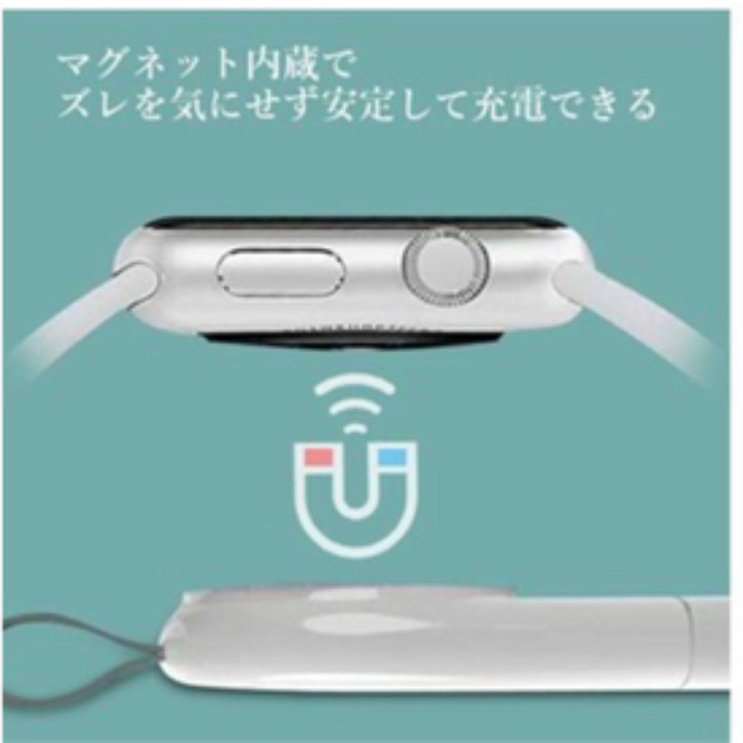 レッド系【税込】 Apple Watch se その他 家電・スマホ・カメラレッド系¥22,058-prints.sa レッド系【税込】 Apple Watch se その他 家電・スマホ・カメラレッド系¥22,058-prints.sa