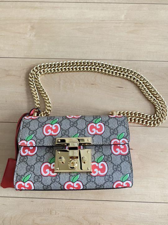 最高の品質 Kiki様専用 オールドグッチ GUCCI ショルダーバッグ - ショルダーバッグ