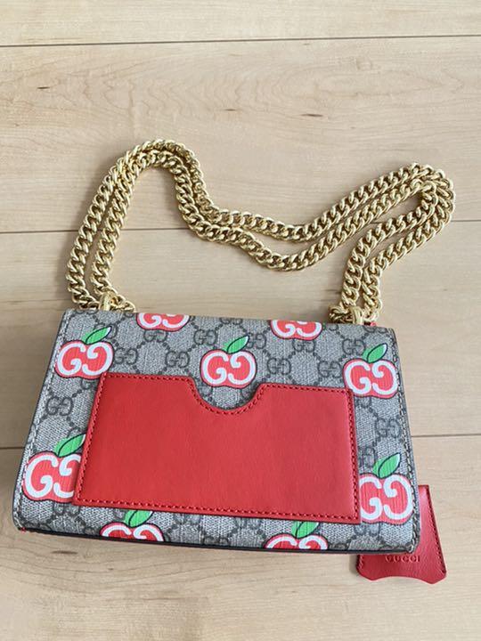 最高の品質 Kiki様専用 オールドグッチ GUCCI ショルダーバッグ - ショルダーバッグ