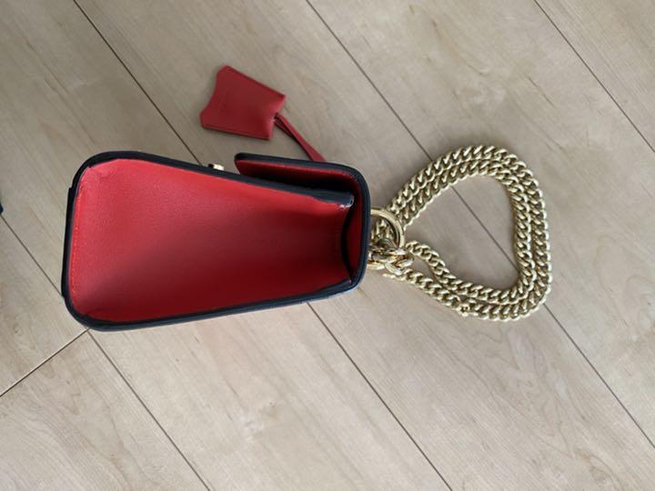 最高の品質 Kiki様専用 オールドグッチ GUCCI ショルダーバッグ - ショルダーバッグ
