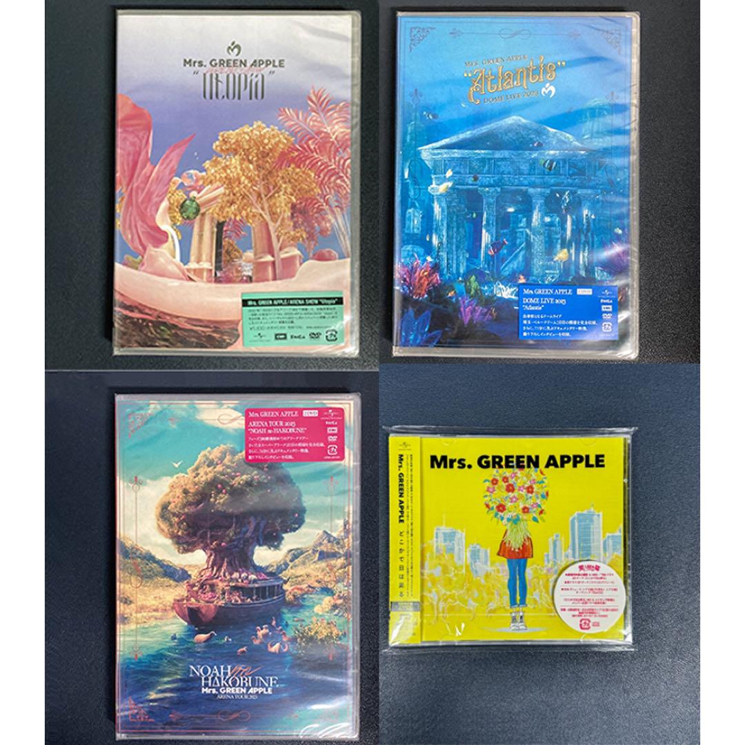THE ALFEE 2021年 夏イベ DVDパンフ The ALFEE 2021 夏イベ 公式パンフ