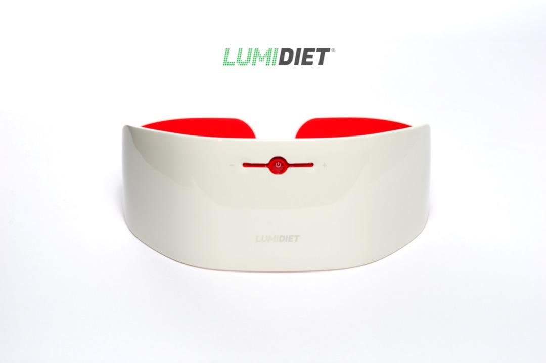 人満気点 【新品格安】LUMI DIET(ルミダイエット