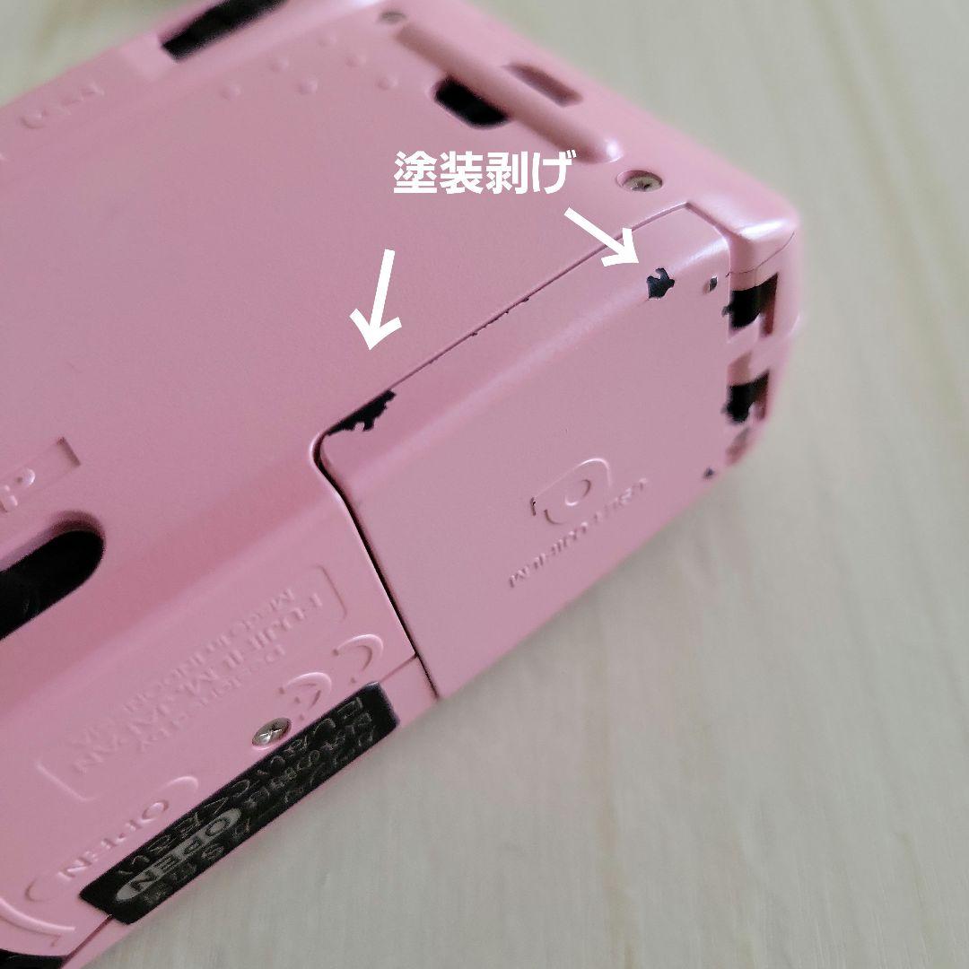HELLO KITTY エピオン EPION 富士フイルム