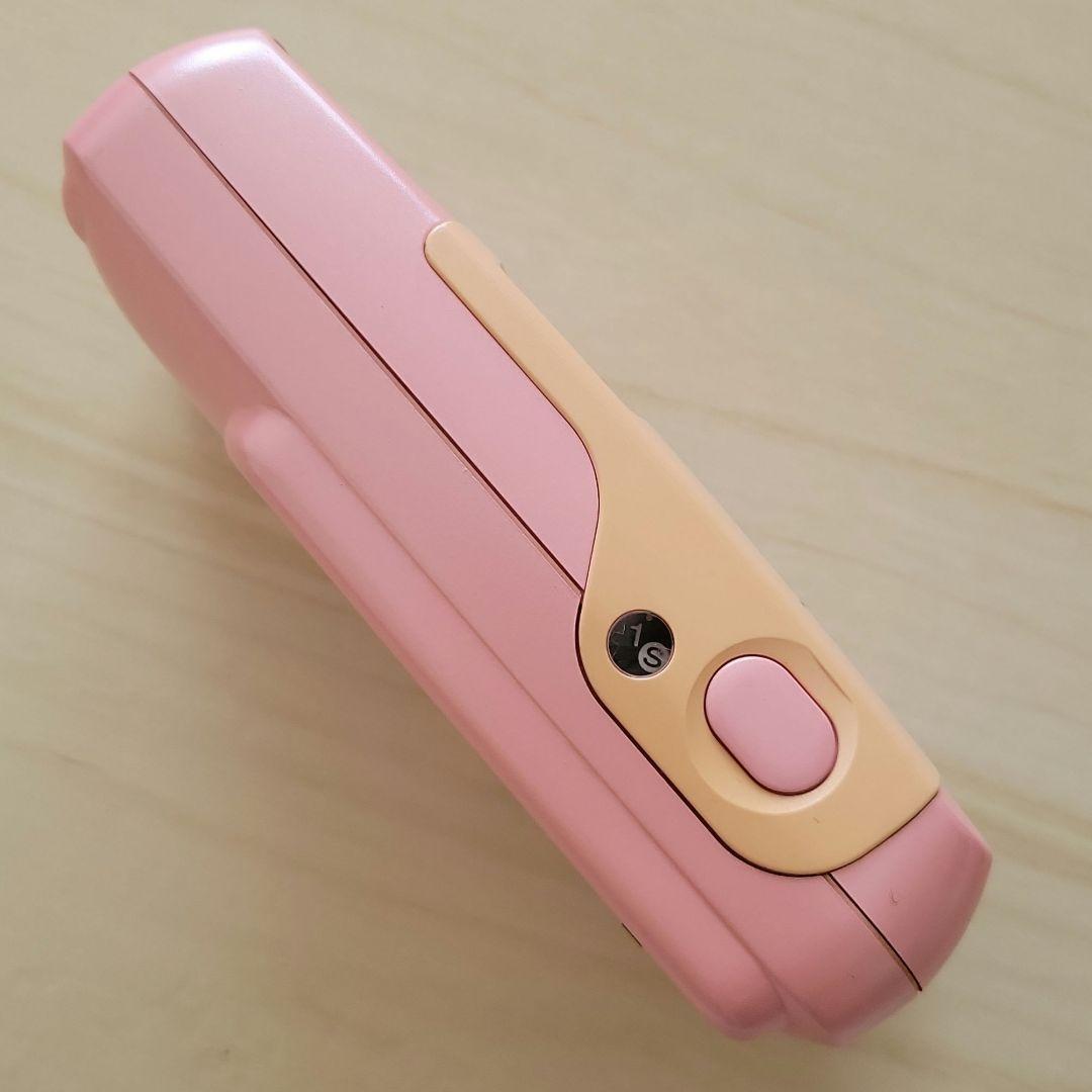 HELLO KITTY エピオン EPION 富士フイルム
