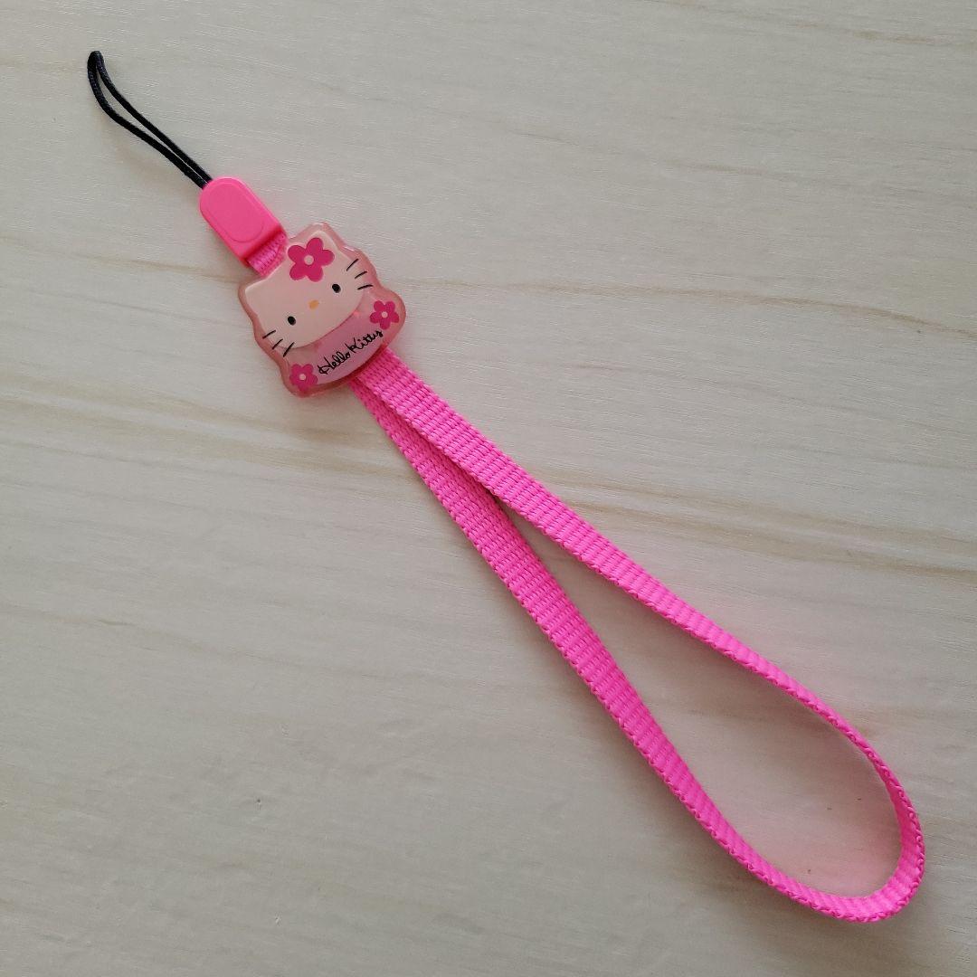 HELLO KITTY エピオン EPION 富士フイルム