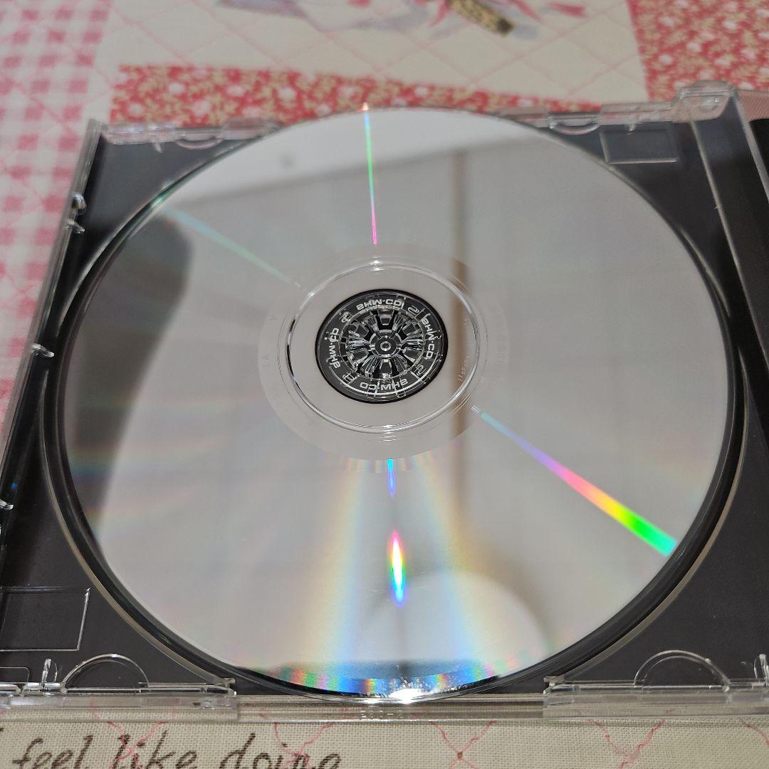 邦楽 The Birthday - WATCH YOUR BLINDSIDE