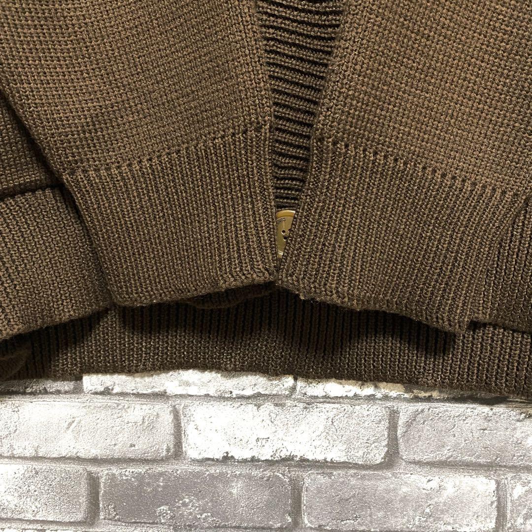 18AW