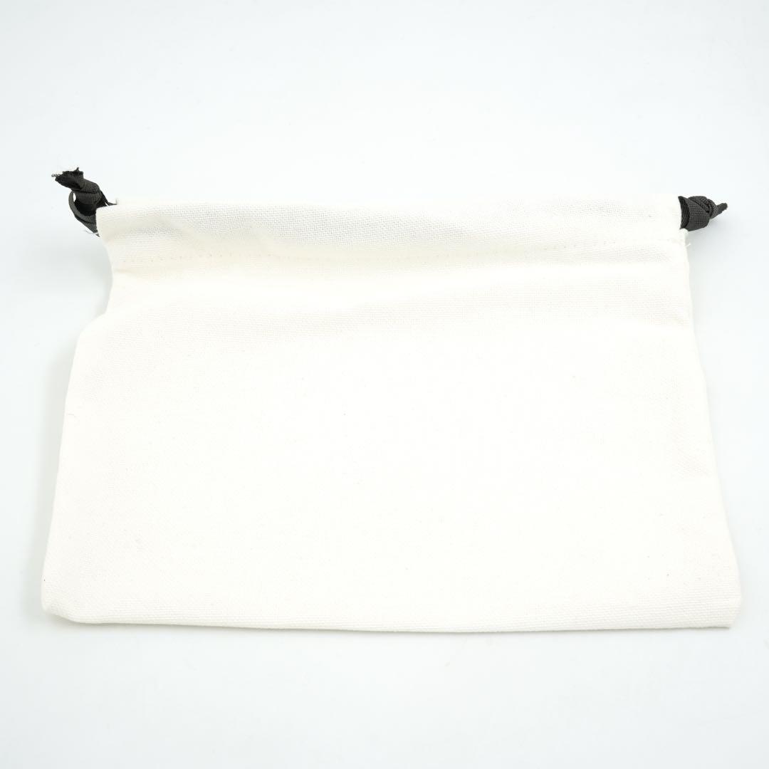 ✨未使用展示品・箱付き✨　CELINE 長財布　ラージジップドウォレット　刻印