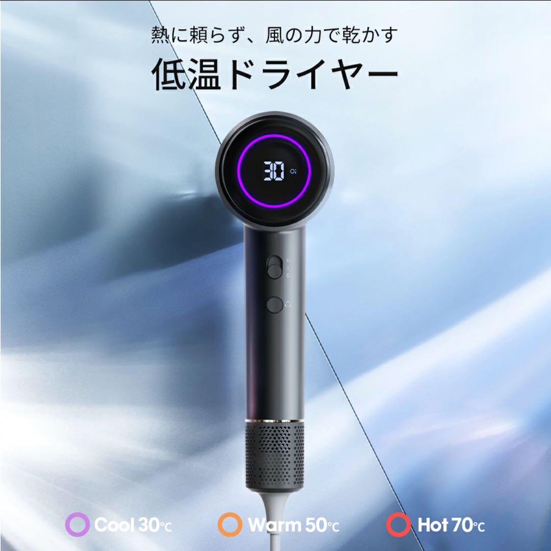 スキルアップ内視鏡診療 2024Vol.36 消化器内視鏡36巻増刊号2024年増刊号 スキルアップ内視鏡診療