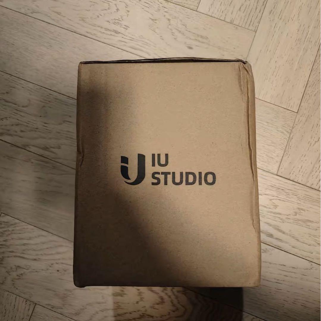 ワンピース ニカ ルフィ ガレージキット ガレキ スタチュー⑧⑥ ワンピース ニカ ルフィ ガレージキット ガレキ スタチュー⑧⑥