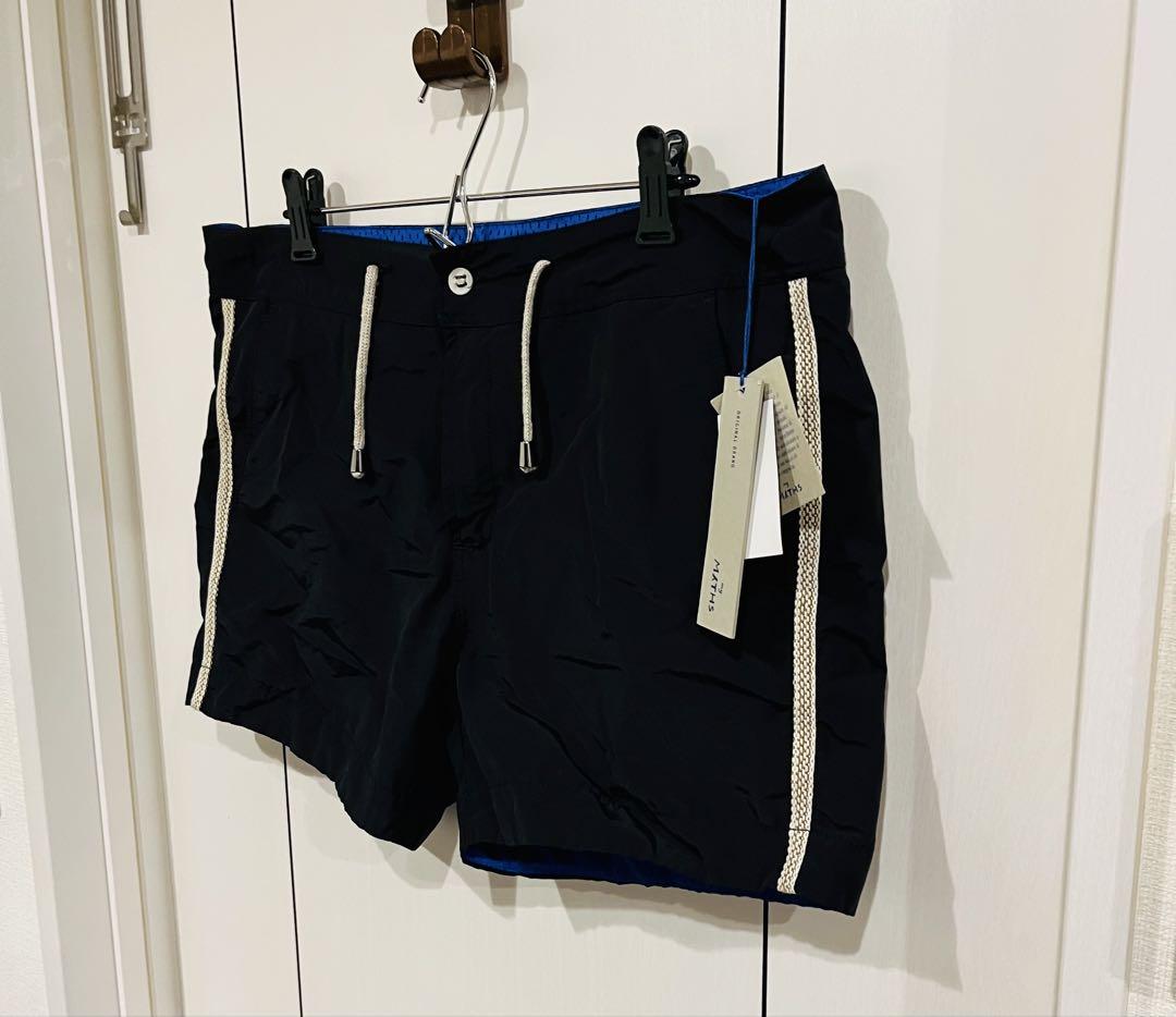 ミース　スイムパンツ