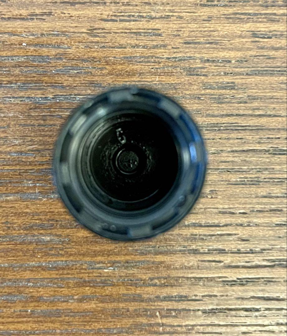 Aesop イソップ マラケッシュ インテンス パルファム　ロールオンタイプ