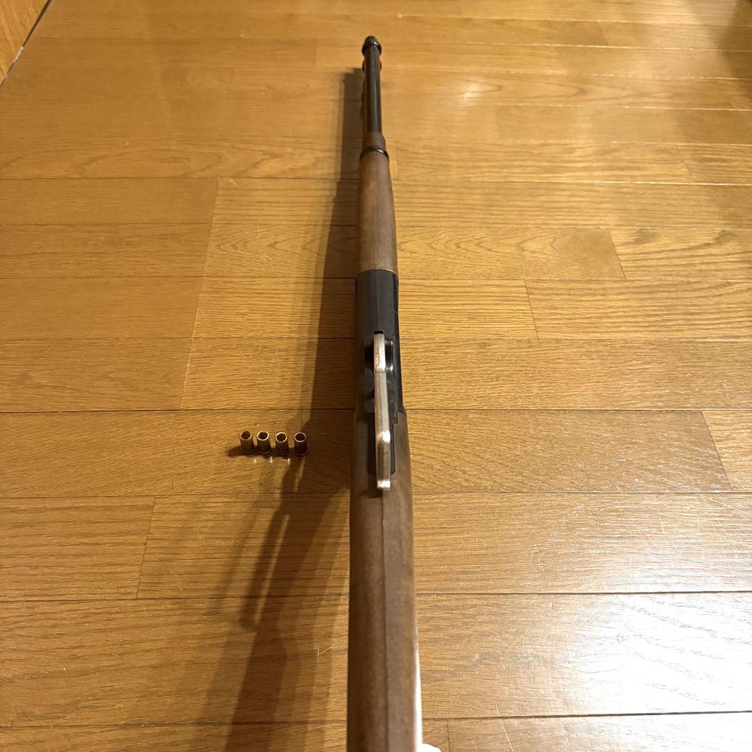 MATUSHIRO マツシロ MODEL TM-03