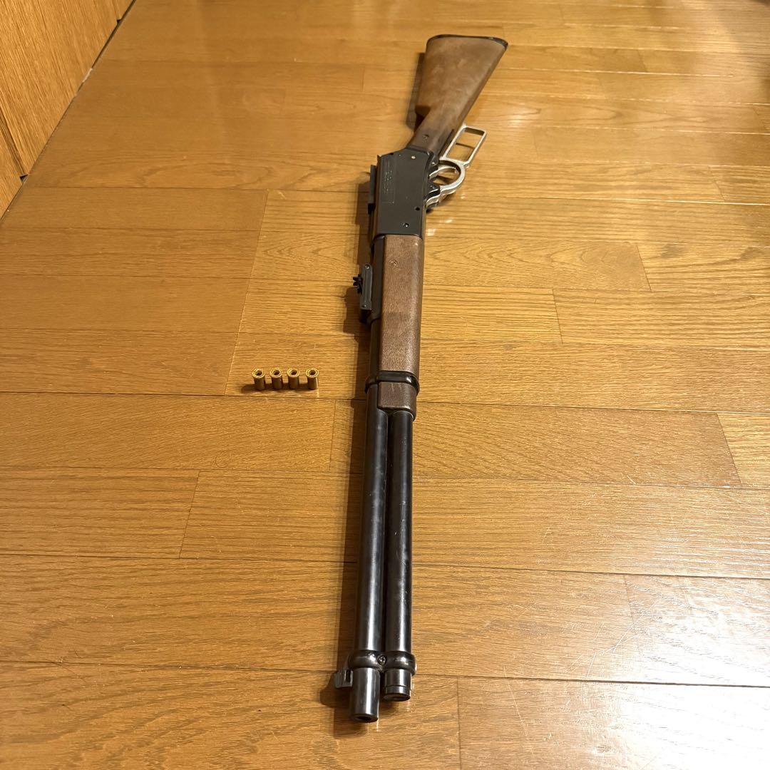 MATUSHIRO マツシロ MODEL TM-03