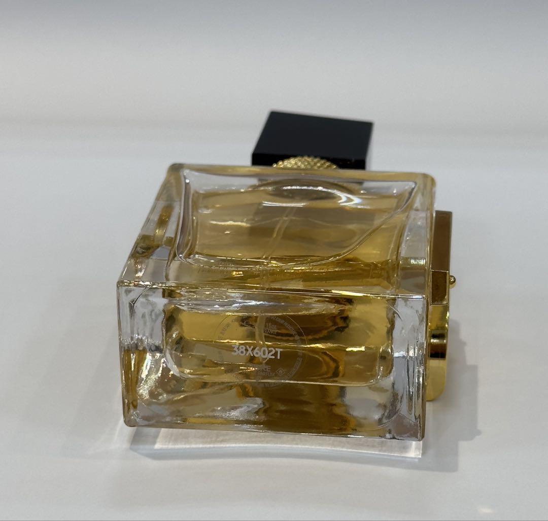 YSL イヴサンローラン リブレ オーデパルファム 30ml 箱無し