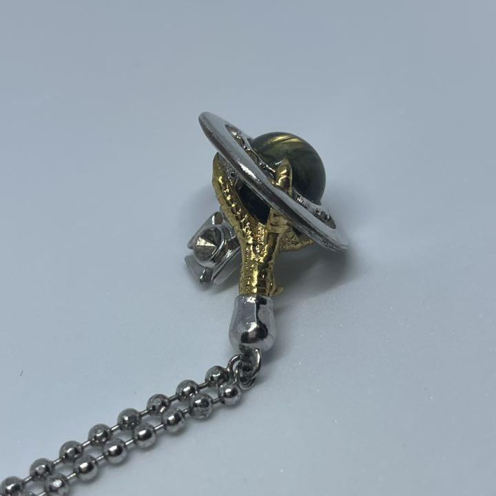 格安新作 Vivienne Westwood ネックレス 7FlEr-m75467750227 好評限定品