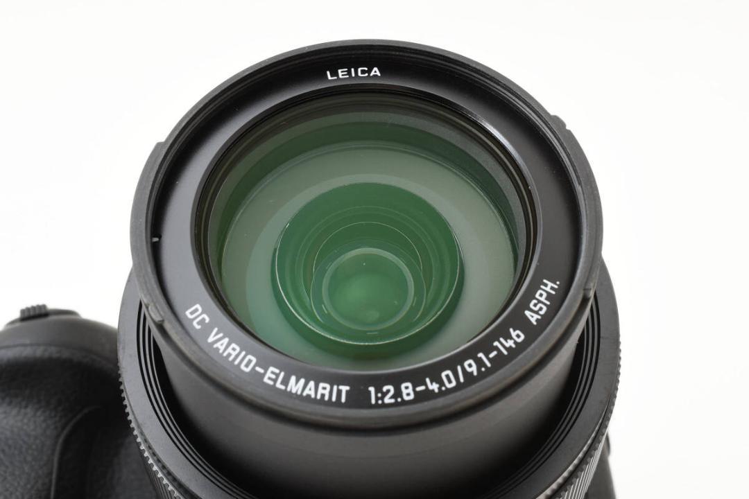 DMC-FZ1000