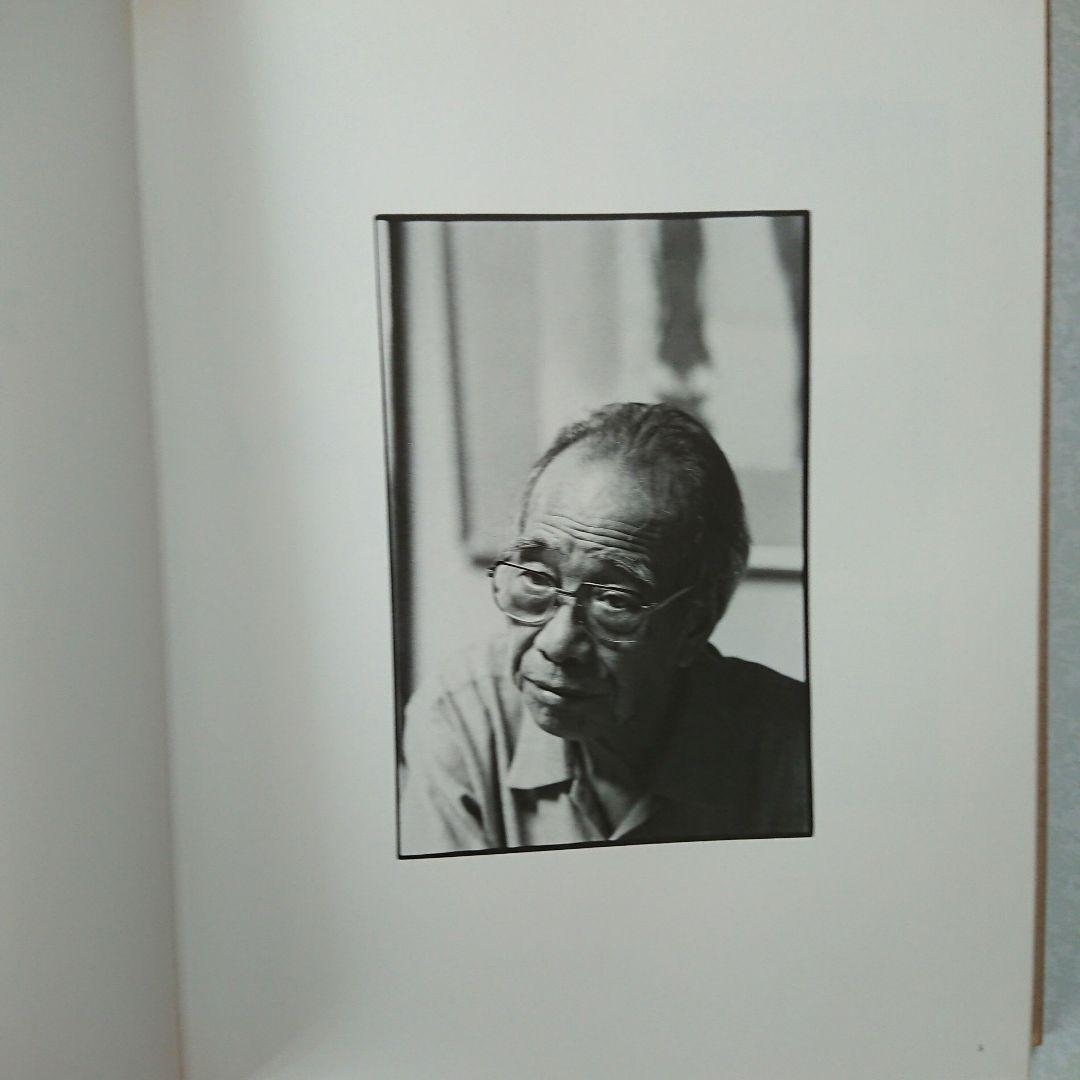 斎藤清 画業