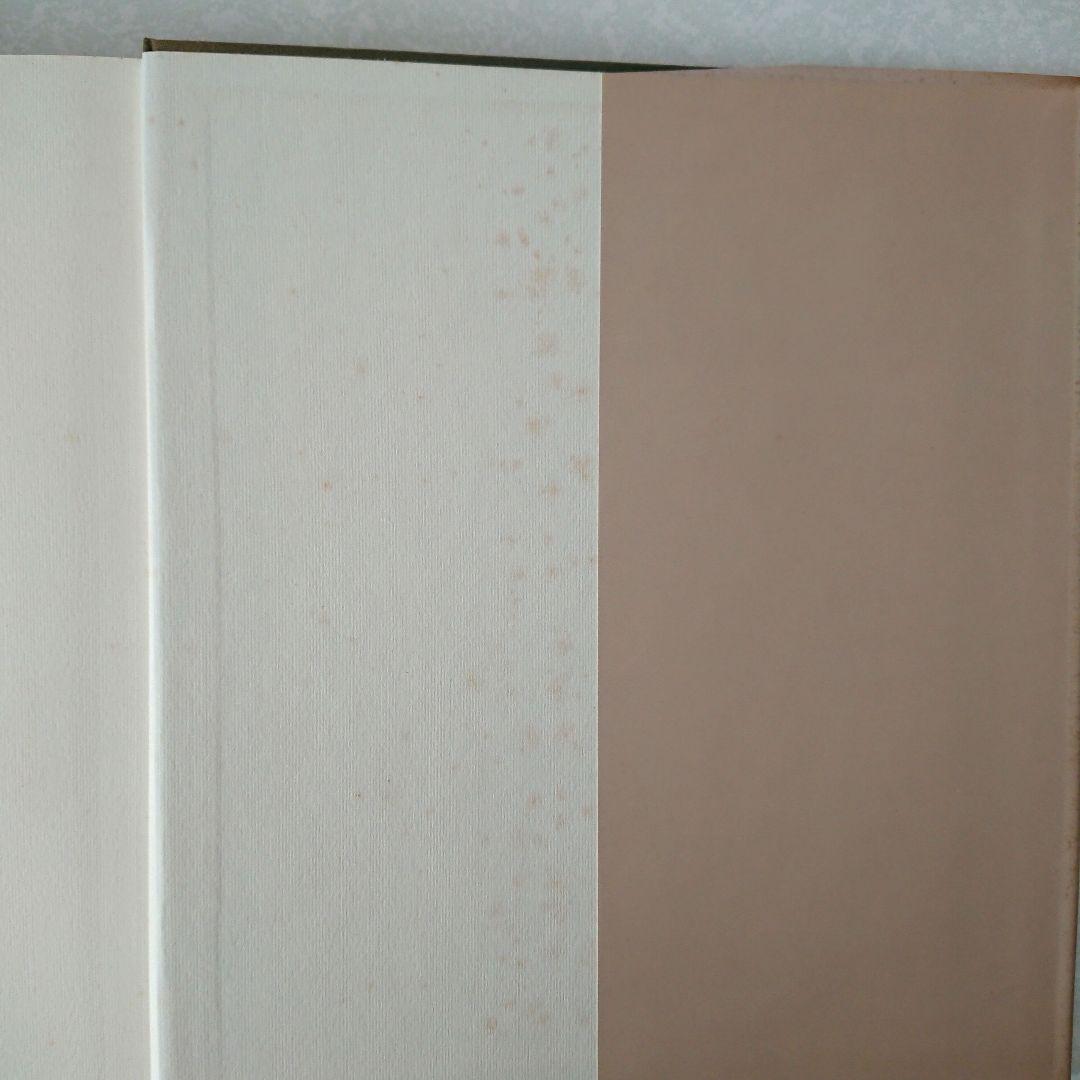 斎藤清 画業