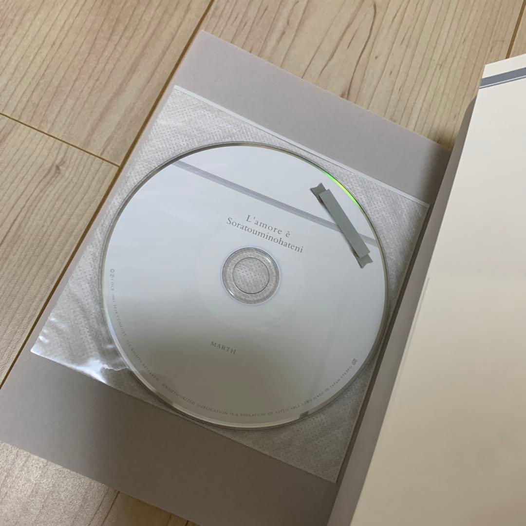 のサムネイル