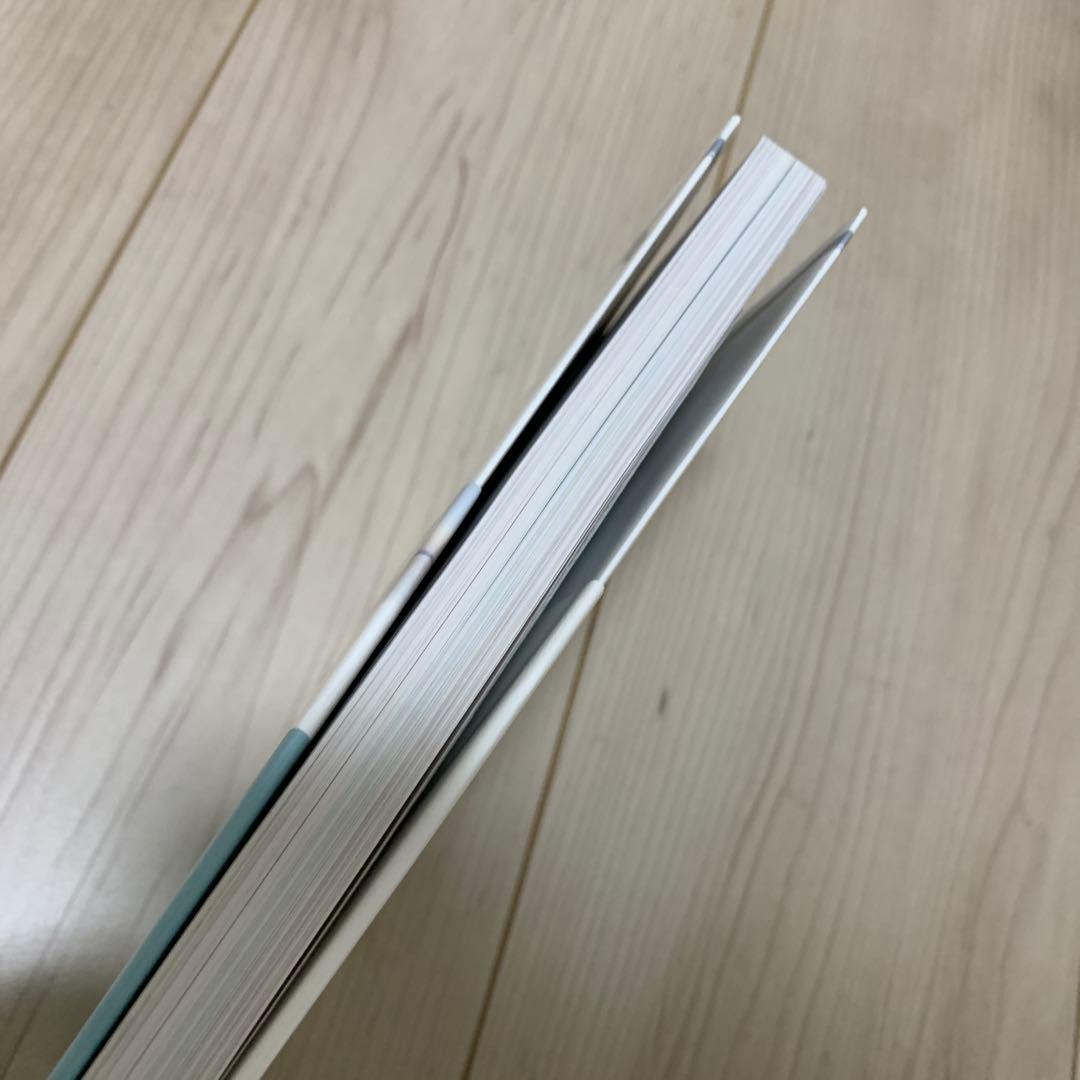 のサムネイル