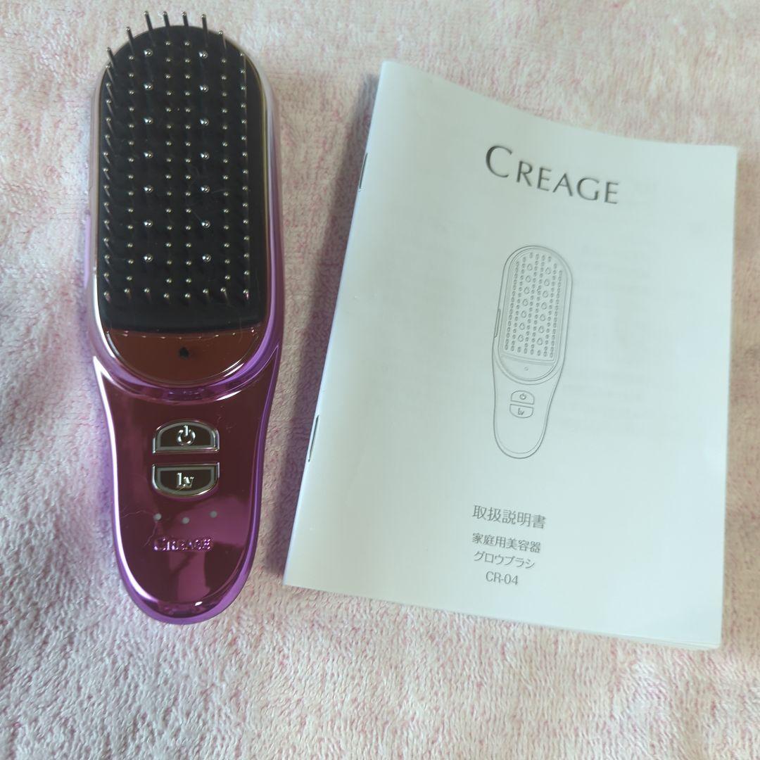 デュポンS.T.Dupont 006495 パルタガス シガー アシュトレイ灰皿