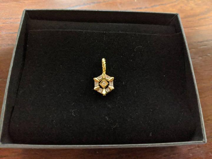 ブラック系いいスタイル sjx ゴールド ネックレス トップ k18 18金 ネックレス アクセサリーブラック系¥39,278-ccg.org.br ブラック系いいスタイル sjx ゴールド ネックレス トップ k18 18金 ネックレス アクセサリーブラック系¥39,278-ccg.org.br
