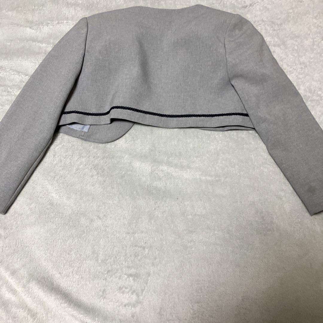 女の子　ワンピース120cm　BEAMS Design