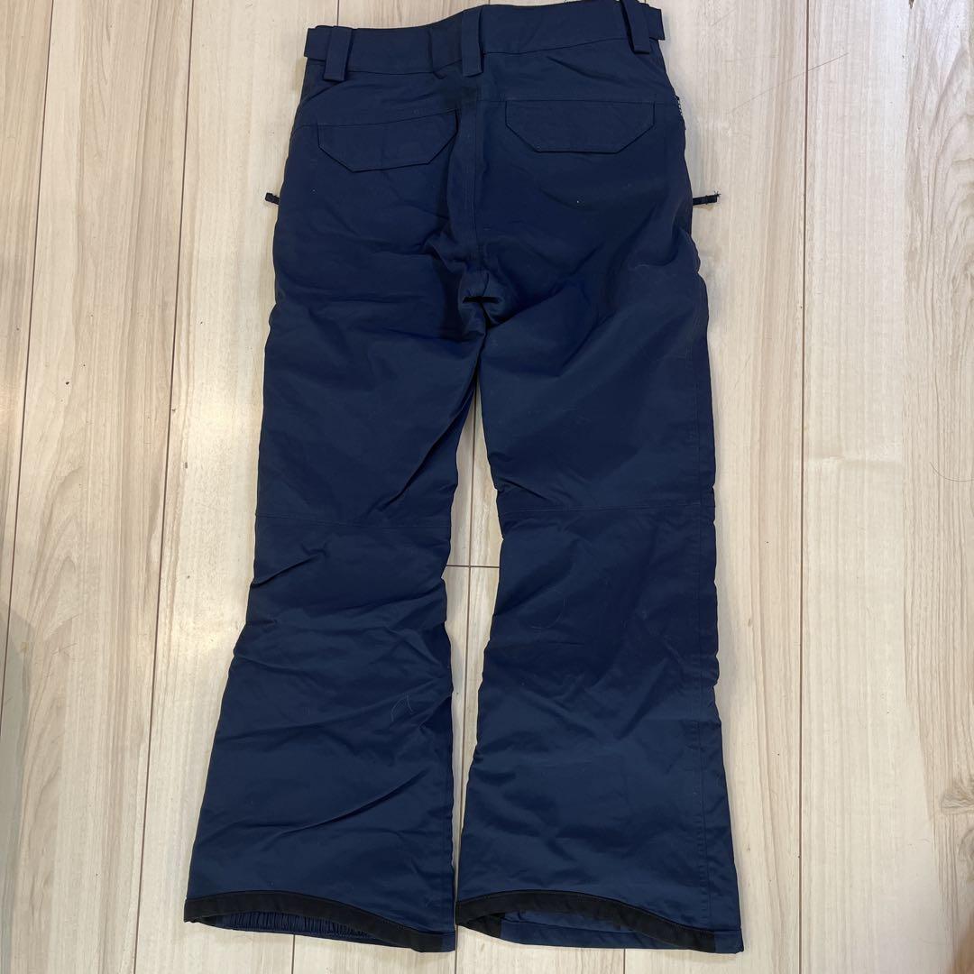 Burton スノーボードパンツ