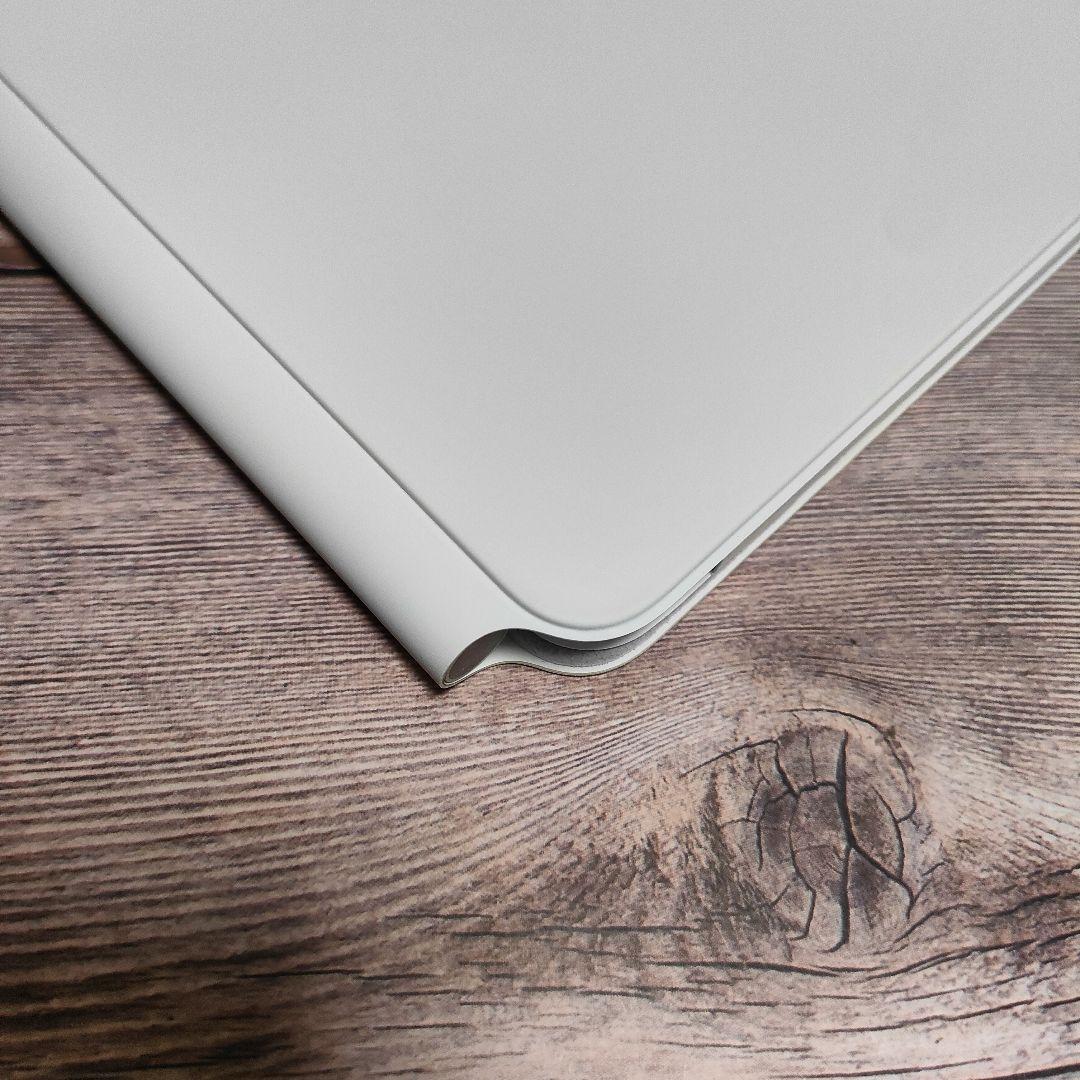 Apple Magic Keyboard 11インチMJQJ3J/A 新品同様