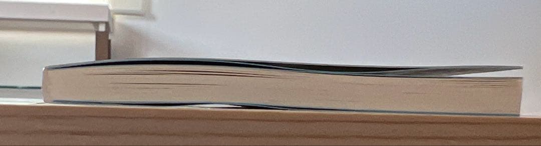 観音力カード ドラゴン 龍バージョンのBOX入り 観音力カード ドラゴン 龍バージョンのBOX入り