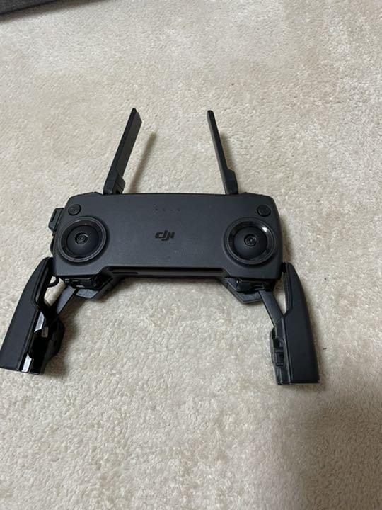 期間限定今なら送料無料 Dji Mavic mini コントロール Mavicmini 送信 オンライン激安 mini2 Mavic 【期間限定出品】DJI Fly Conbo More その他