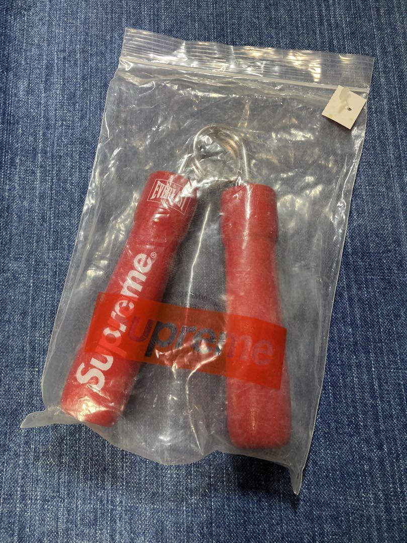 supreme  シュプリーム ハンドグリップ