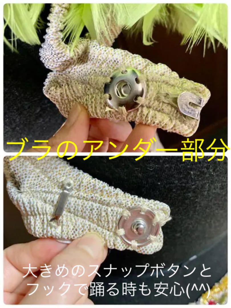 5のサムネイル