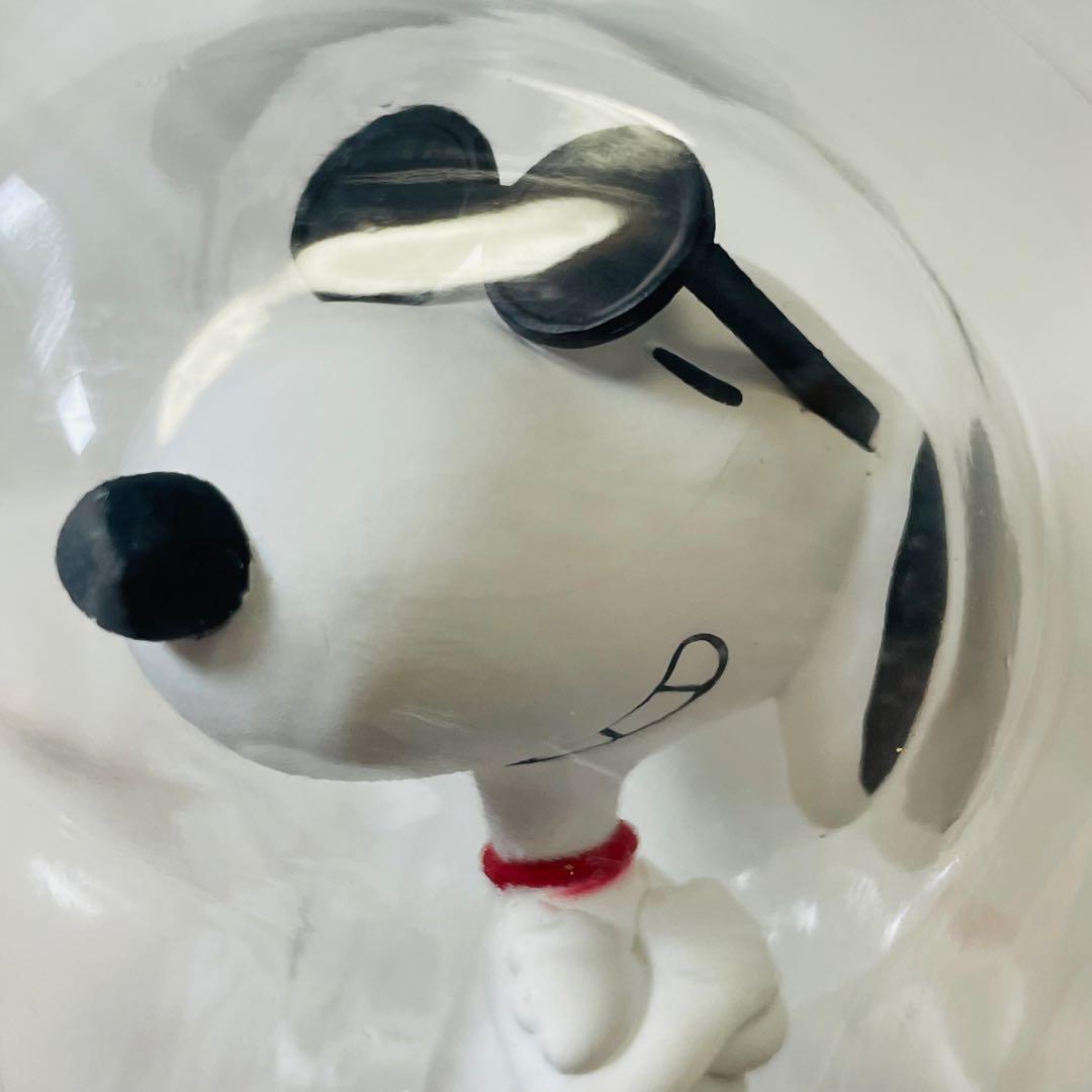 【未開封】ジョークール　SNOOPY 1971 フィギュア ミュージアム限定