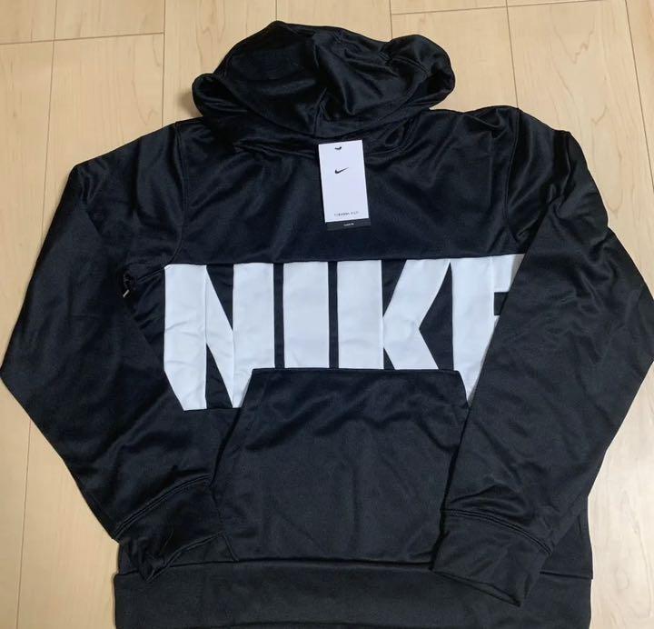 NIKE セットアップ　Mサイズ