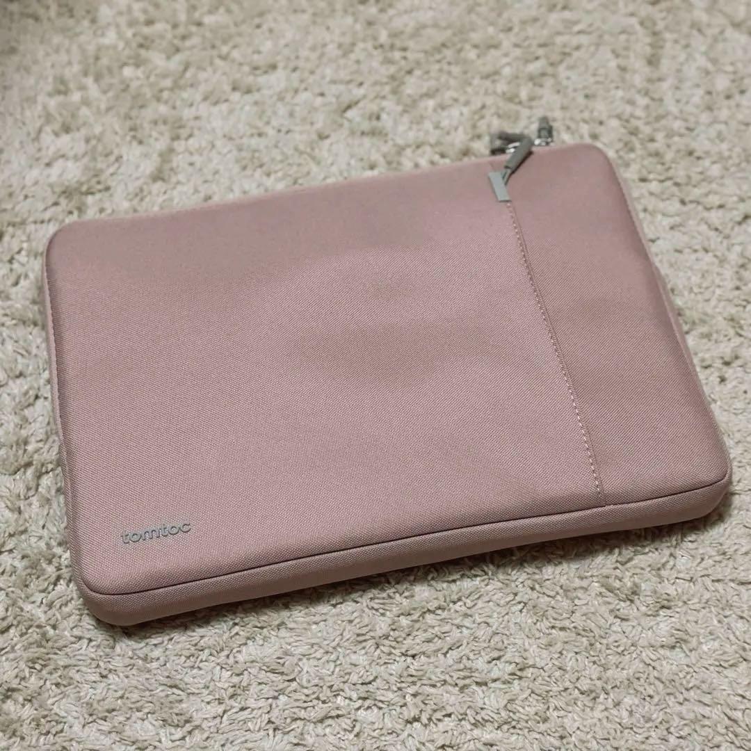 Apple MacBook Air M1 2020(13インチ) Apple MacBook Air M1 2020(13インチ)