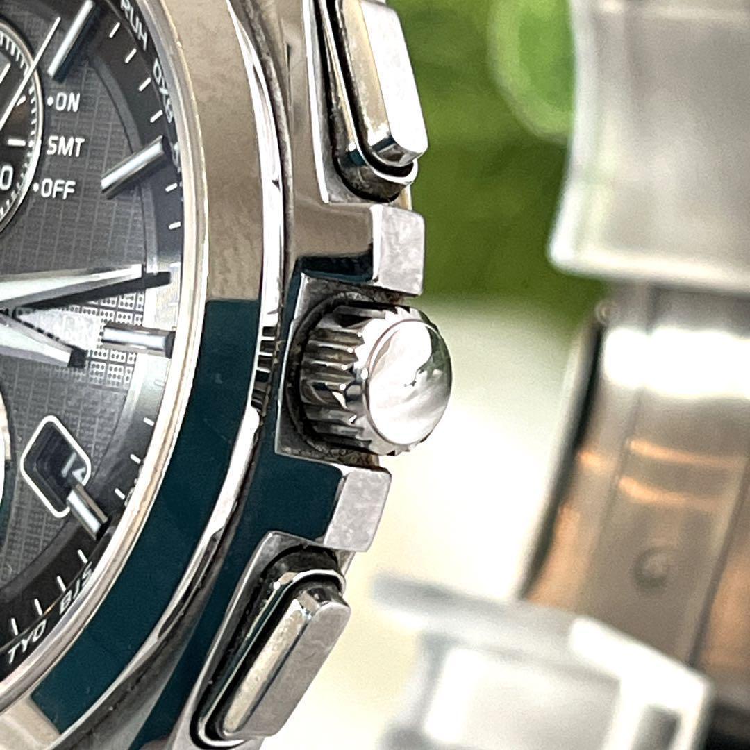 ダイレクトフライト