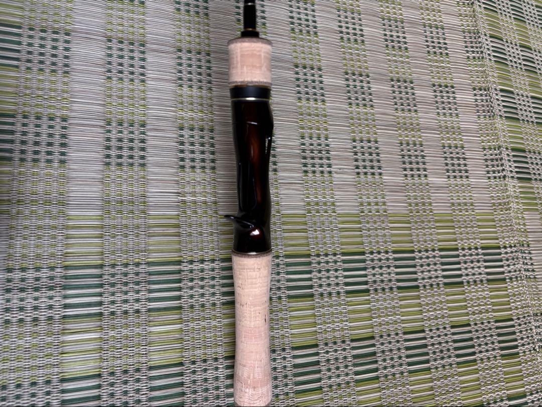カーディフネイティブスペシャル　B47UL-3