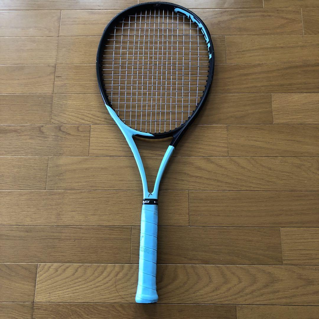 ネクシーガ70s さらなるボールスピードを追求した「NEXIGA 70G、70S、70V」の新