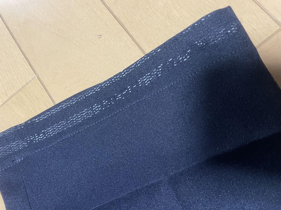 へし切長谷部 極 コストモ製 XLサイズ