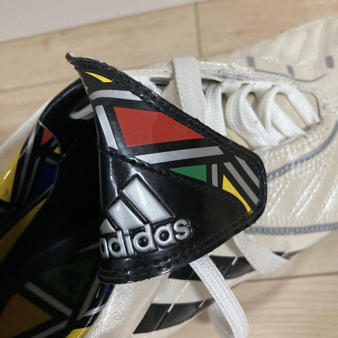 ‼︎adidas