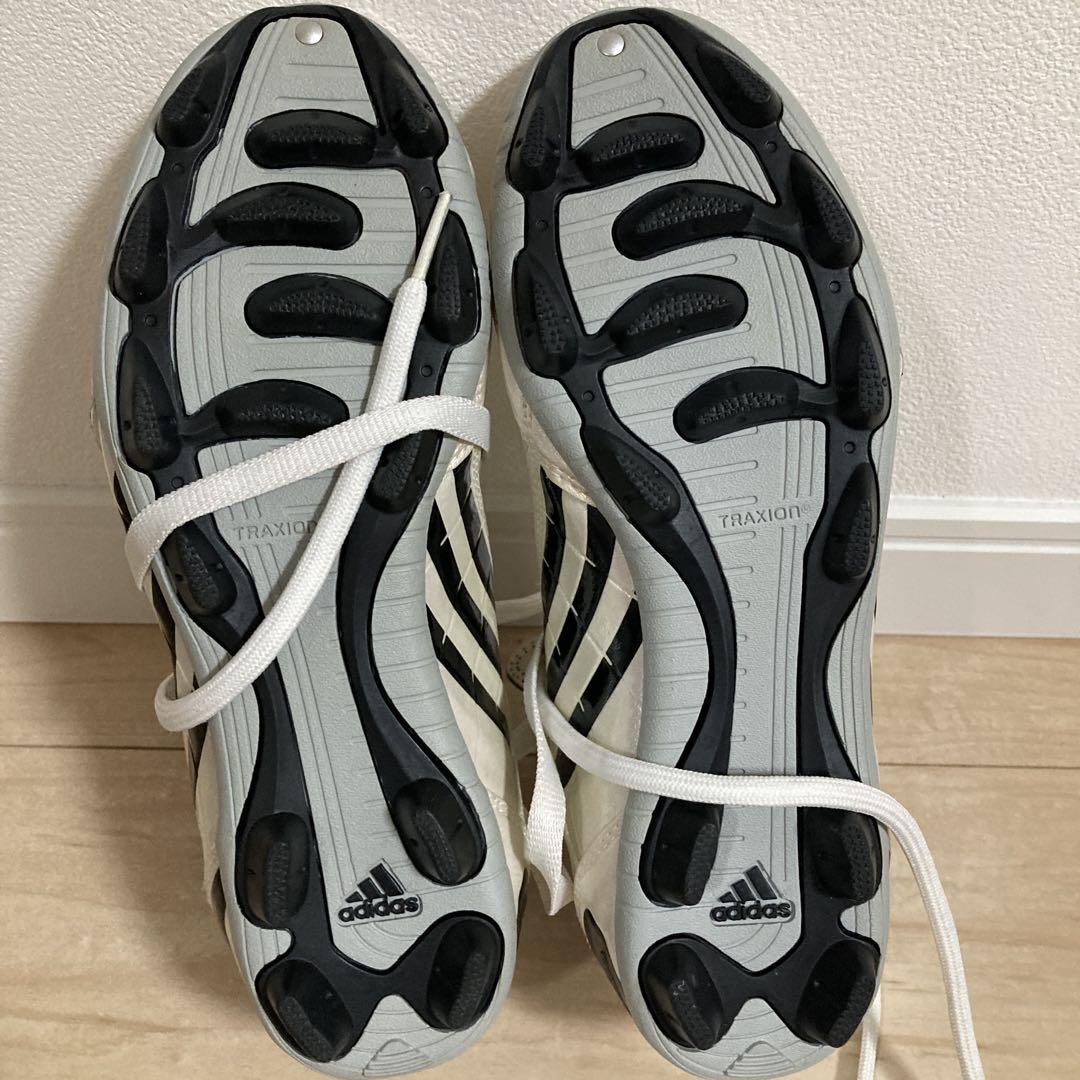☀ ‼︎adidas