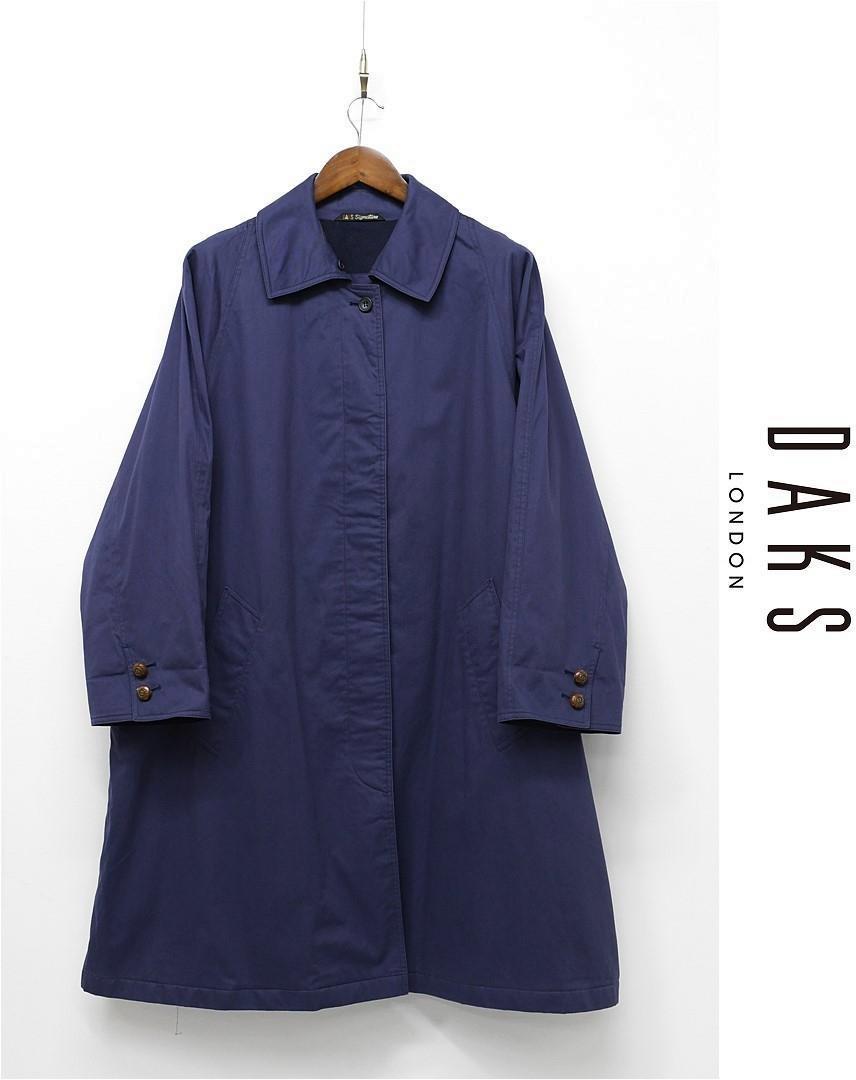 アルマーニジーンズ ARMANI JEANS ボアジャケット ファー ブラック