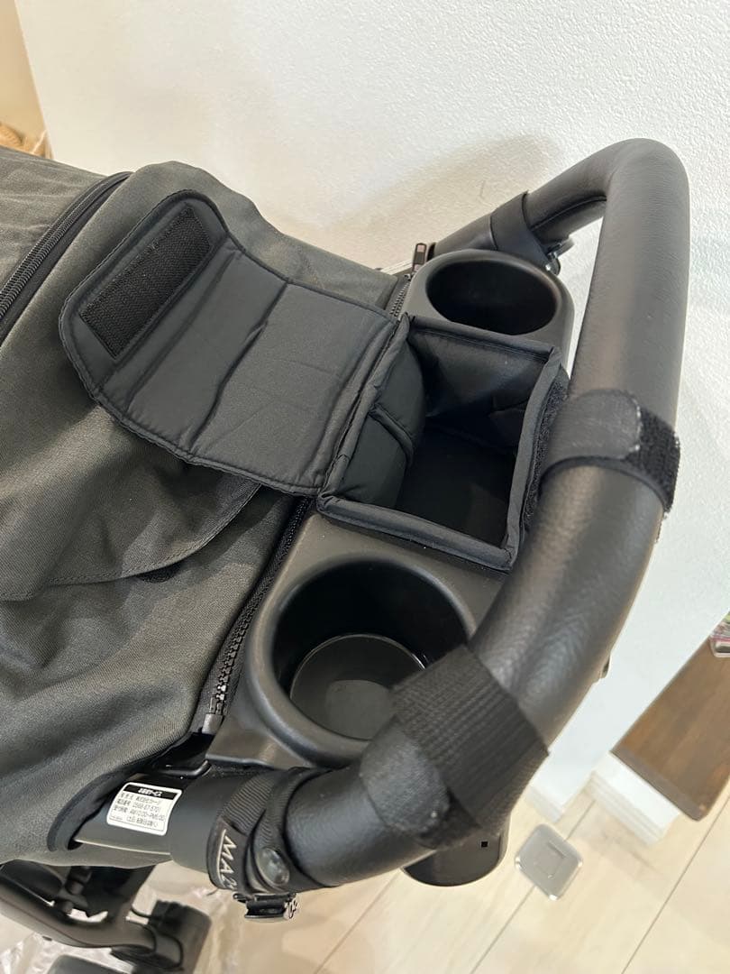 Joie ライトトラック4 カトージ Joie ライトトラック4 カトージ