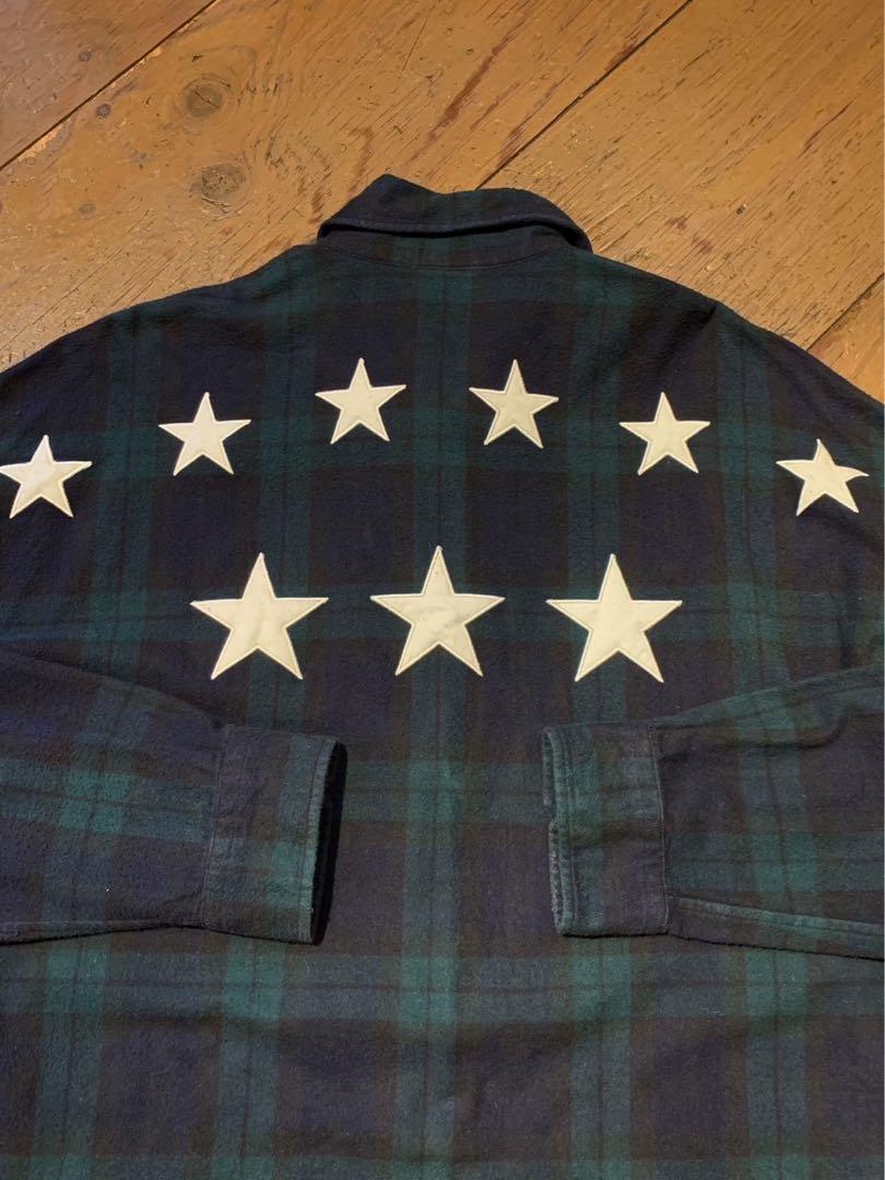 16AW ARCH