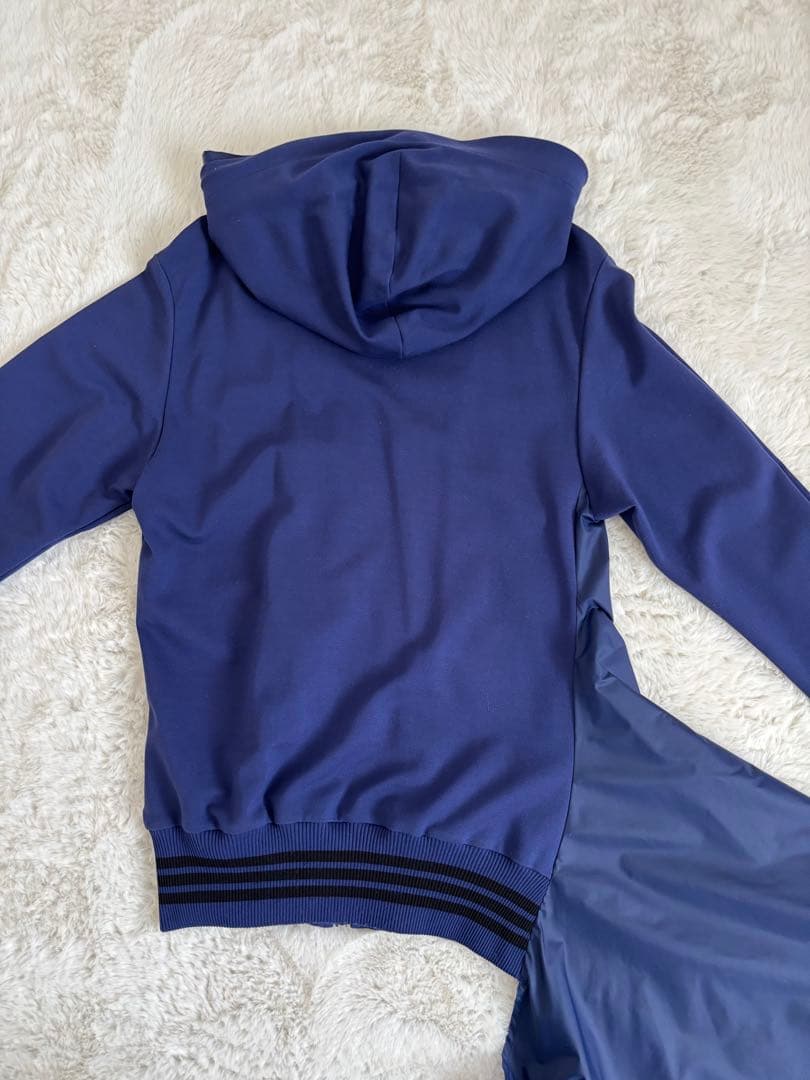 アディダス　Y-3