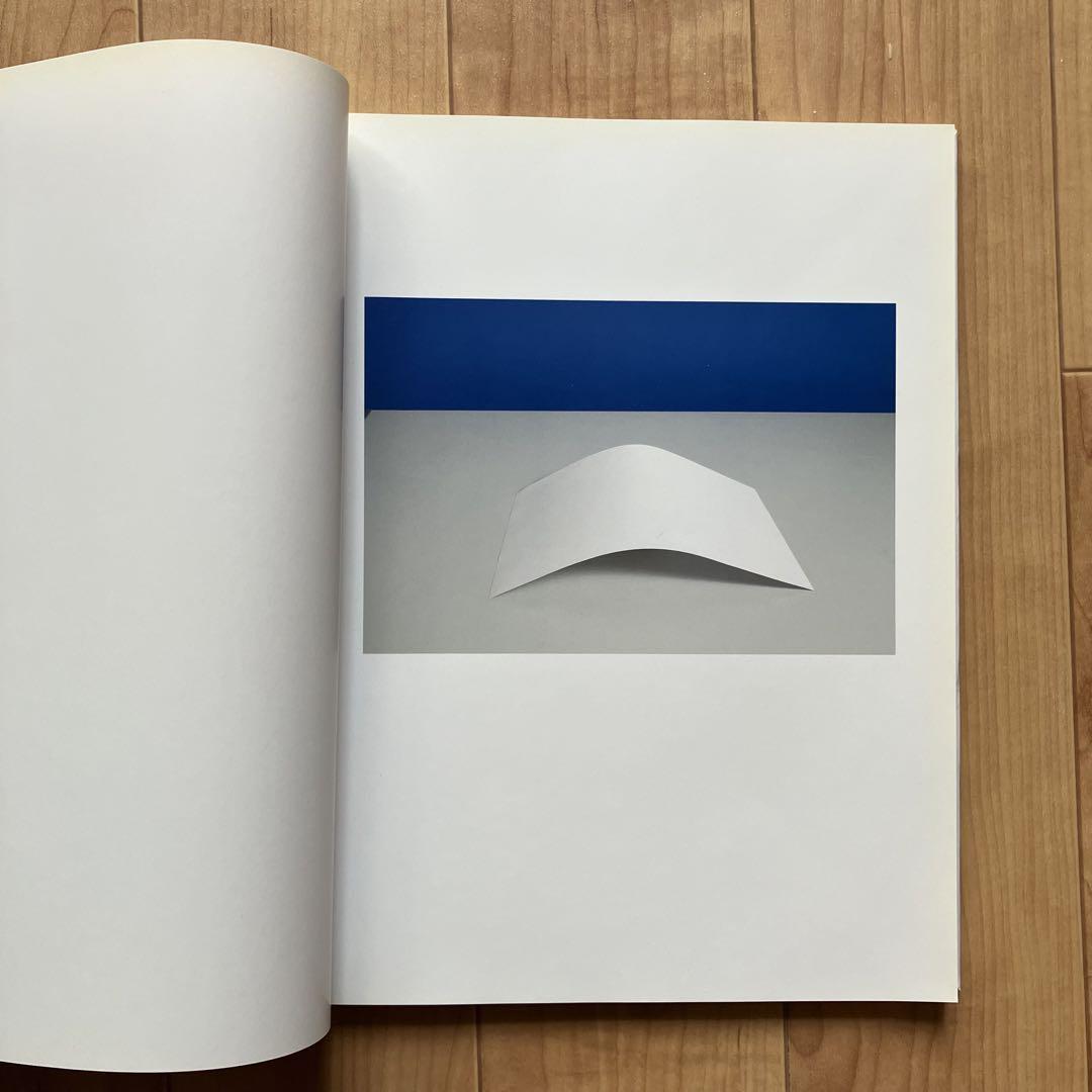 A NOT B｜UTA EISENREICH
