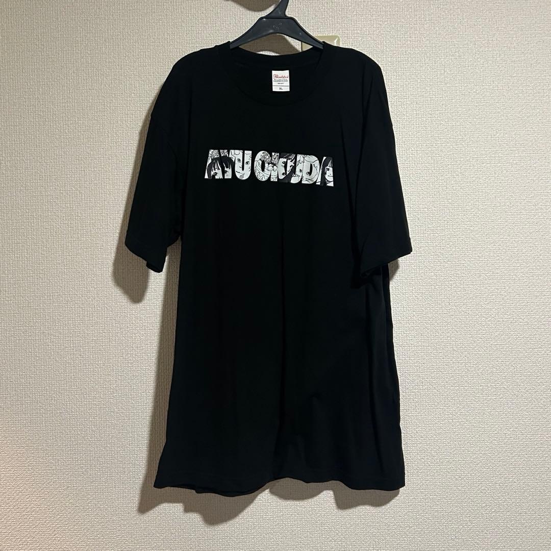 SWEET STEADY 奥田彩友 2025 生誕祭 Tシャツ チェキ セット目立った傷や汚れなし
