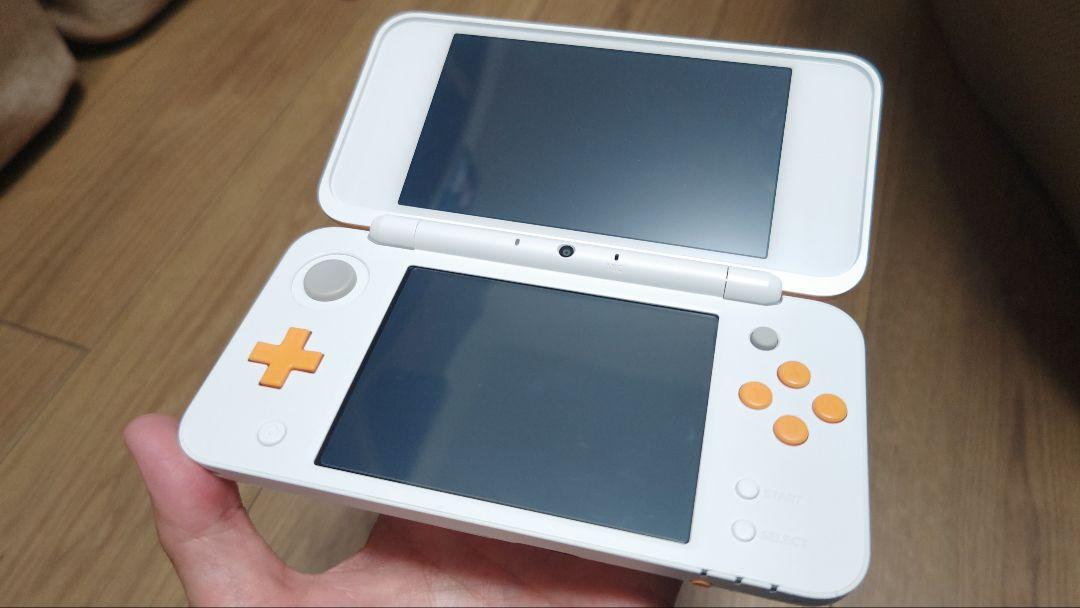 Nintendo